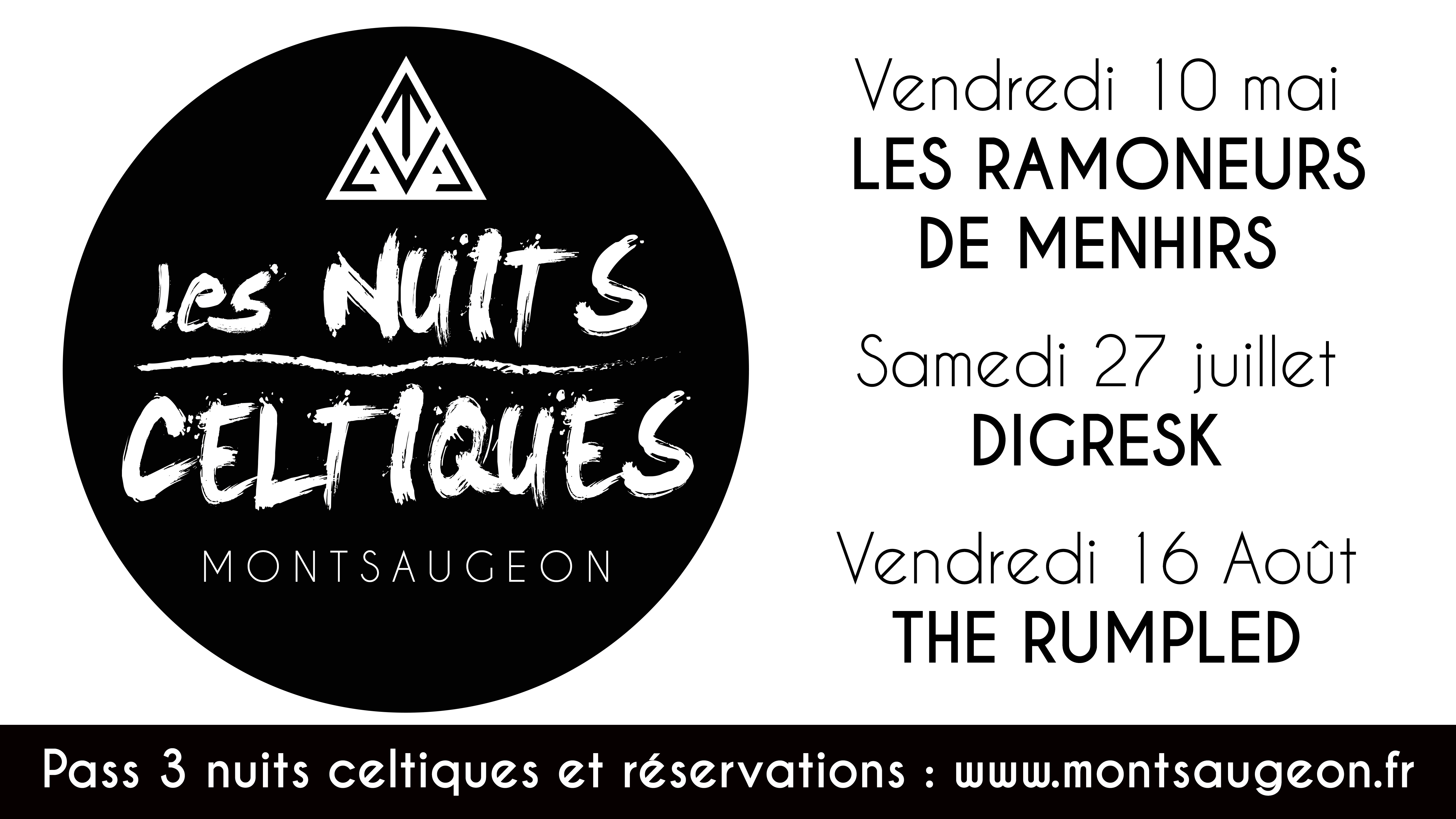 Sweat à Capuche Les Ramoneurs De Menhirs - Coupe Classique, 241g, Col Tissé, Fan De Musique